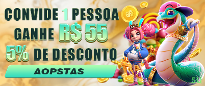 Conta 5u sincronizada site e app