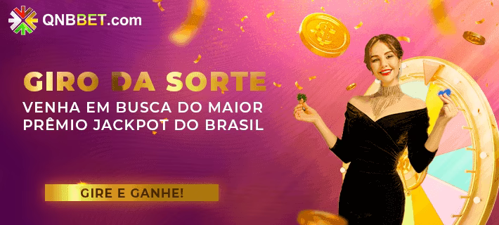 Central de dúvidas rápidas sobre o app 5u