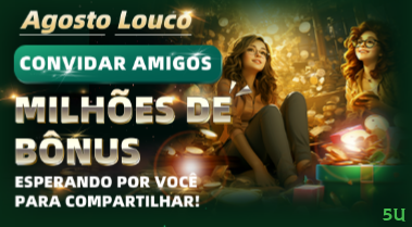Apostas futebol ao vivo 5u - odds competitivas