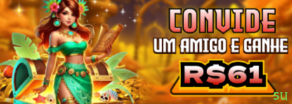 Cassino ao vivo 5u dealers