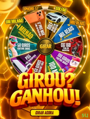 Aviator - Crash game popular na 5u