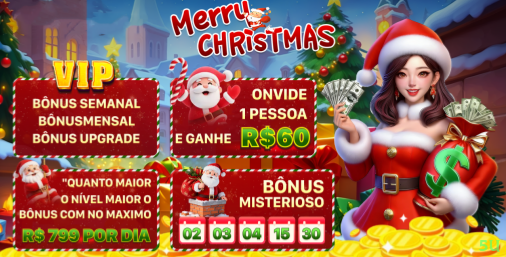 Starlight Princess - Slot game com multiplicadores na 5u