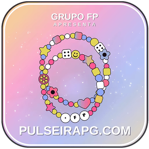 Login 5u - acesso à conta