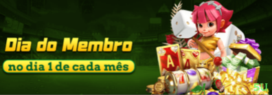 Bônus boas-vindas 5u R$100