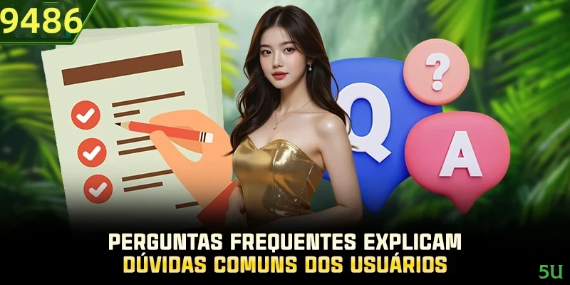 Slots 5u - Sweet Bonanza e caça-níqueis populares