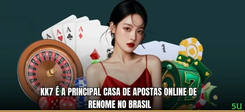 App 5u slots mobile