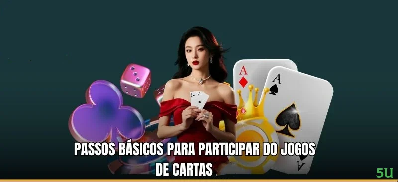 Cashback VIP 5u - reembolso semanal