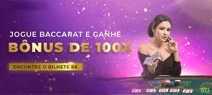 Bônus exclusivos membros VIP 5u