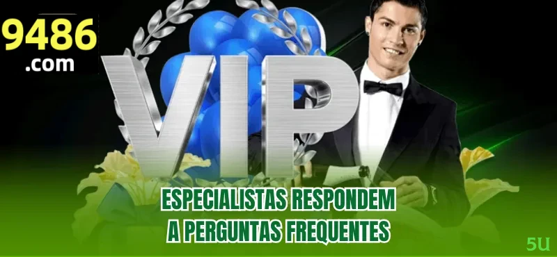 Suporte VIP 5u - atendimento prioritário