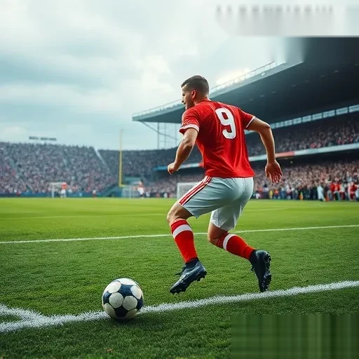 Download app 5u Android iOS