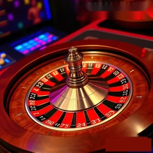 Slots no app 5u mobile