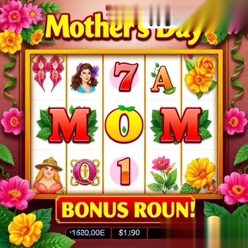 Conta 5u sincronizada site e app