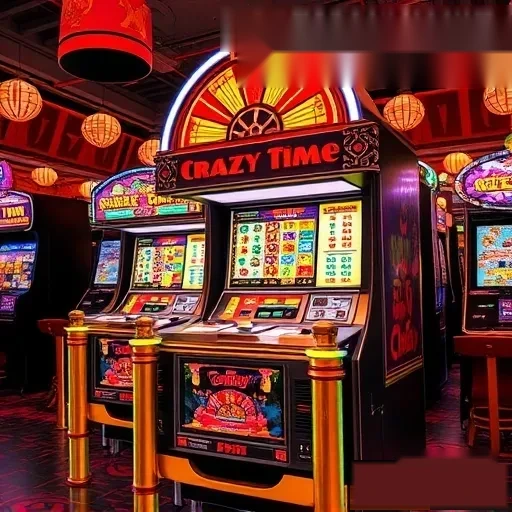 Configurações úteis dentro do app 5u