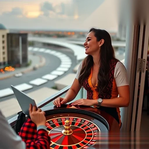 Apostas futebol ao vivo 5u - odds competitivas