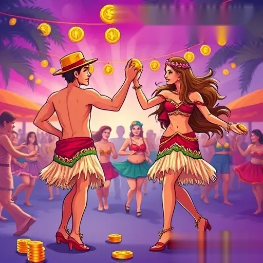 Guia rápido de apostas ao vivo na 5u