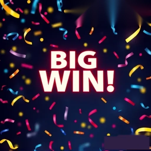 Dúvidas frequentes sobre apostas esportivas na 5u