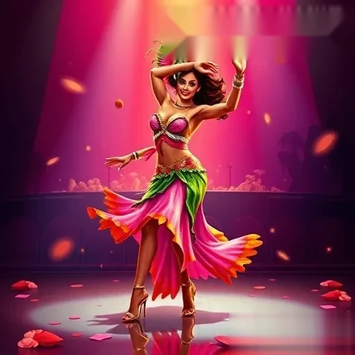 Roleta e blackjack 5u