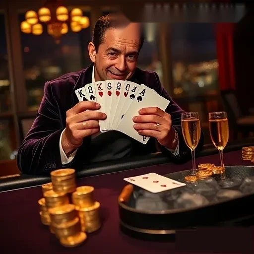 Cassino 5u app mobile