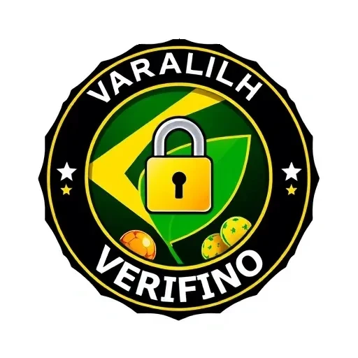 App 5u Android download