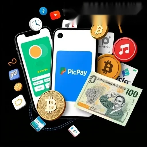 5u multi dispositivo