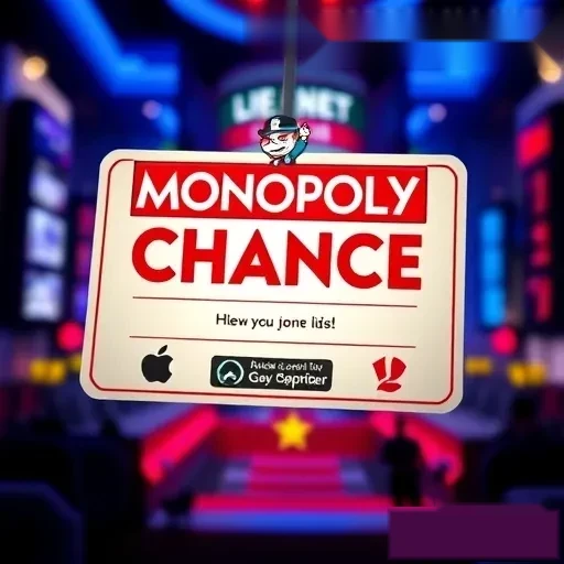 Aplicativo móvel 5u para iOS e Android