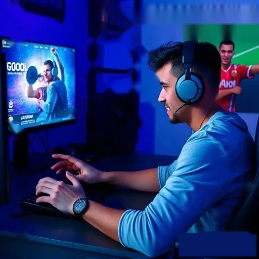 Aviator - Crash game popular na 5u