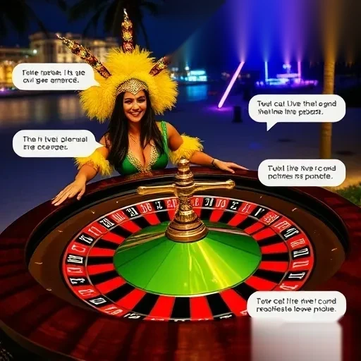 Starlight Princess - Slot game com multiplicadores na 5u