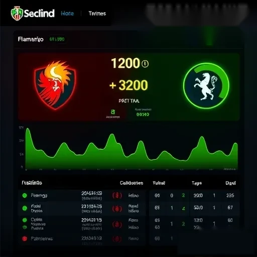 Perguntas sobre login na 5u