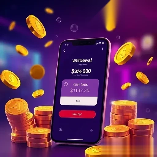 Checklist para avaliar a plataforma 5u