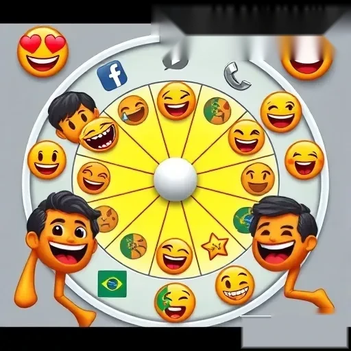 Bônus boas-vindas 5u R$100