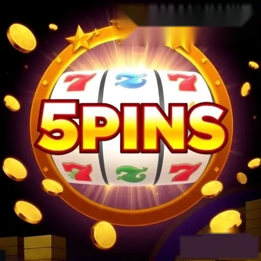 Gates of Olympus slot 5u