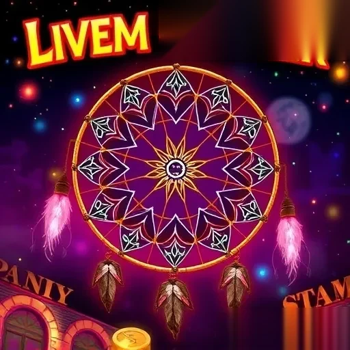 Aviator crash game 5u