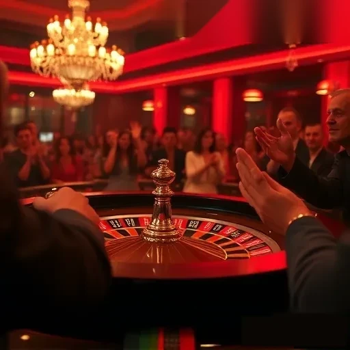 Bônus exclusivos membros VIP 5u