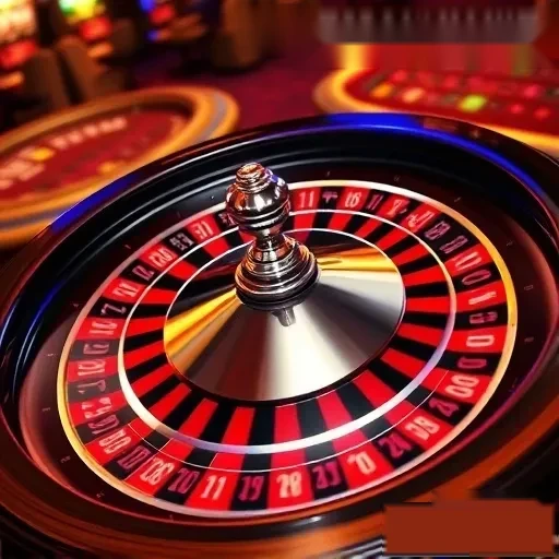 Suporte VIP 5u - atendimento prioritário