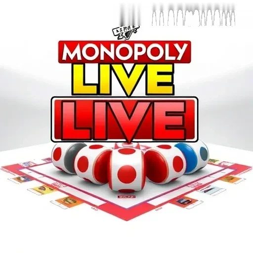 Bônus e prêmios 5u