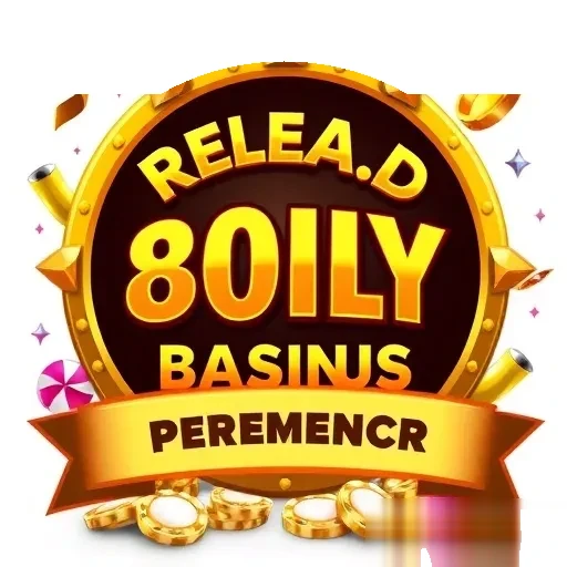 Slots com prêmios 5u